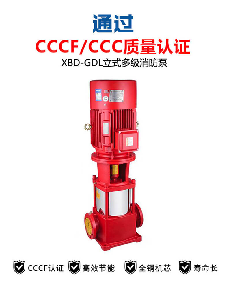 202304071218.jpg 多级泵详情 - (1).jpg