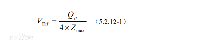 202304071390.png 图片3.png