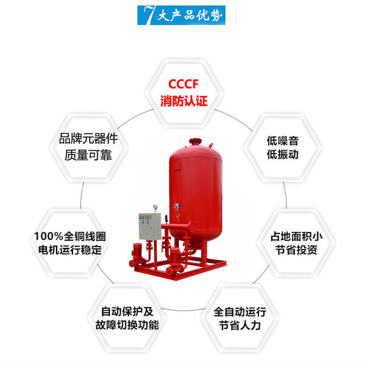 202304071460.jpg 稳压设备详情 (2).jpg