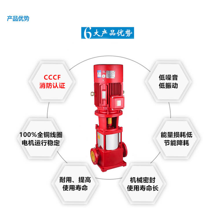 202304071594.jpg 多级泵详情 - (2).jpg