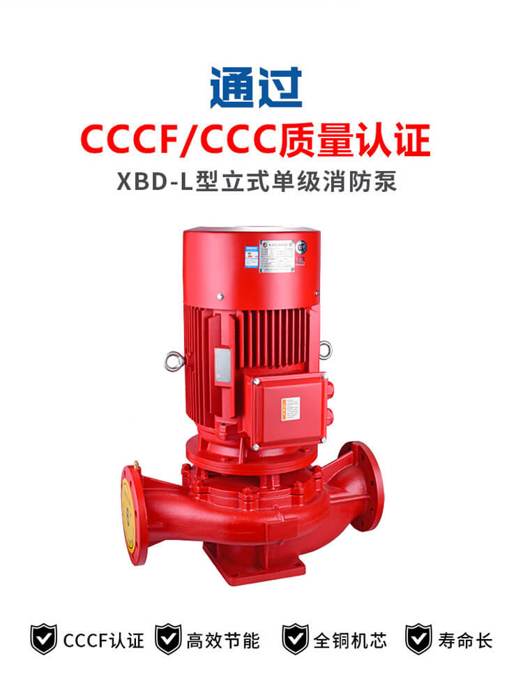 202304071933.jpg 单级泵详情 (1).jpg