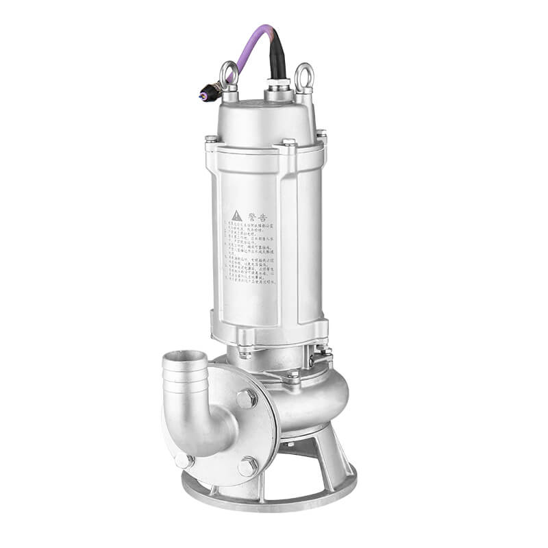 202304076757.jpg 不锈钢排污泵-详情页 (2).jpg