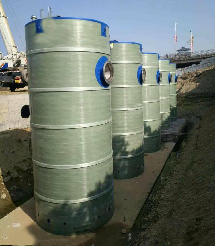 202304077089.jpg 一体化预制泵站-详情页.jpg