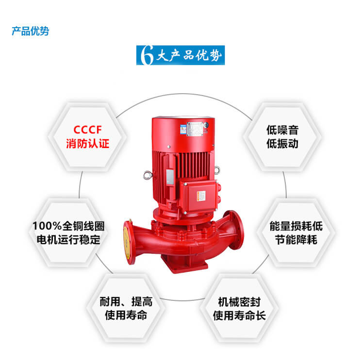 202304077588.jpg 单级泵详情 (2).jpg