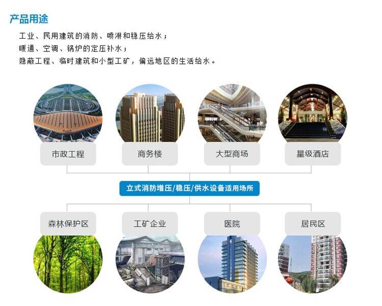 202304079079.jpg 单级泵详情 (6).jpg