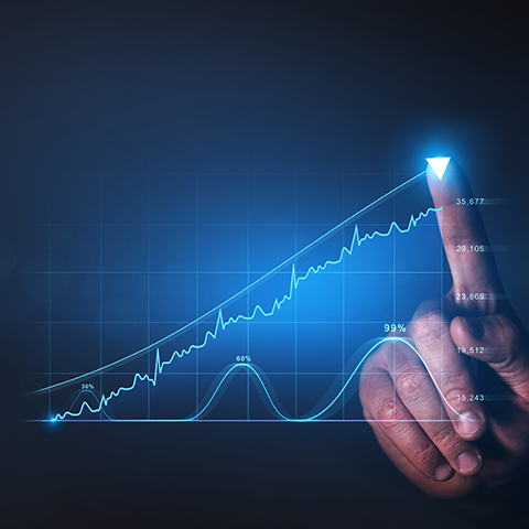 水泵行业的未来市场及发展前景